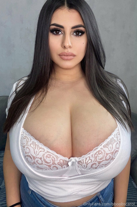 bboobscarol_ only fans