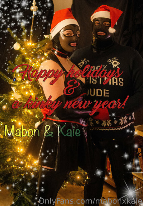 mabonxkaie onlyfans leaks sex