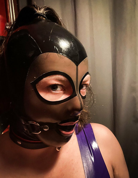 mabonxkaie only fans leak nude