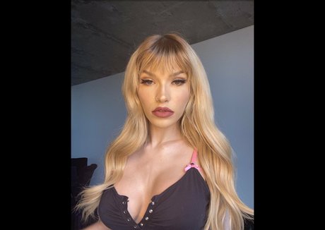 willowbabi nude onlyfans leaked