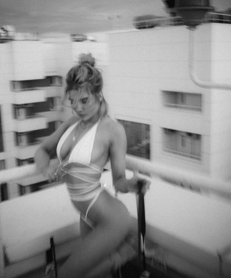 Katerina Pluchevskaya onlyfans leaks