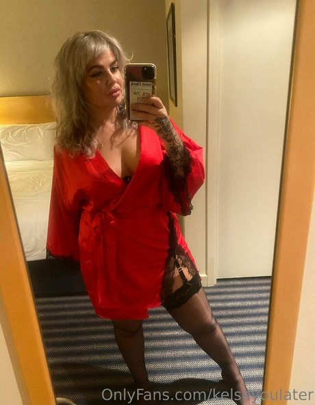 kelseyoulater nude onlyfans