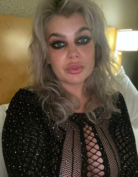 kelseyoulater onlyfans full