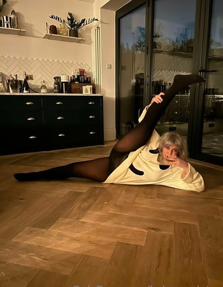 kelseyoulater onlyfans leaks naked