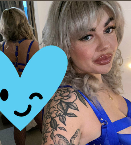 kelseyoulater leaked onlyfans free