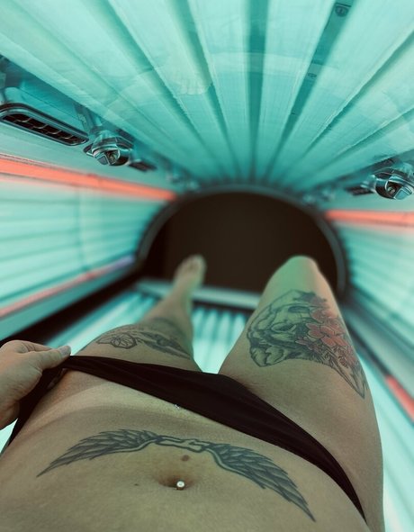 babydoll2000free onlyfans xxx