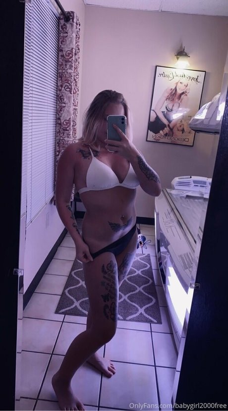 babydoll2000free leaked only fans nudes