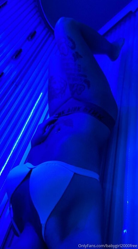 babydoll2000free onlyfans porn leaked