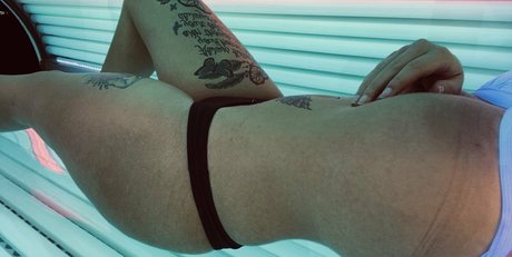 babydoll2000free onlyfans public photos