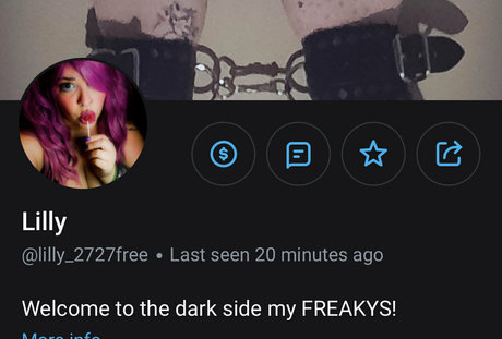 marsxbluefree onlyfans naked leaks