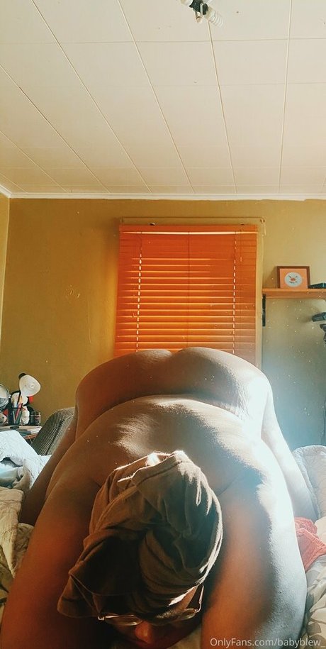 marsxbluefree leaked onlyfans photos