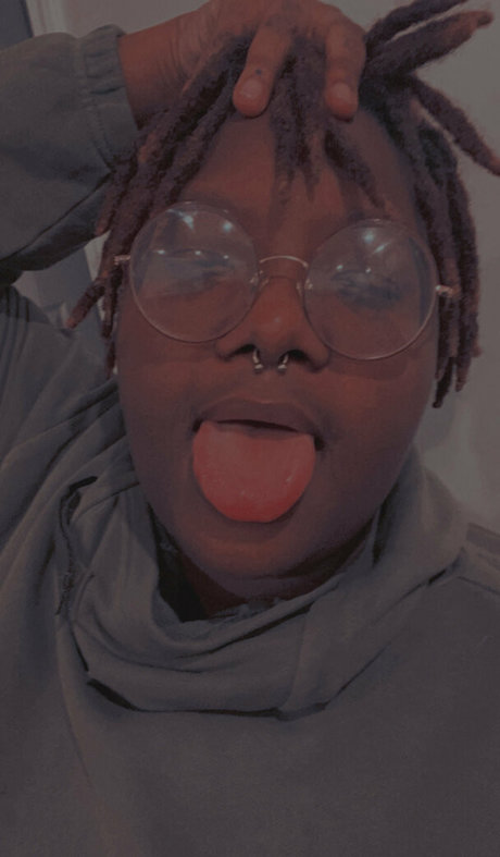 marsxbluefree onlyfans porn