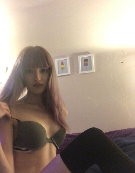 babydollmae onlyfans free porn