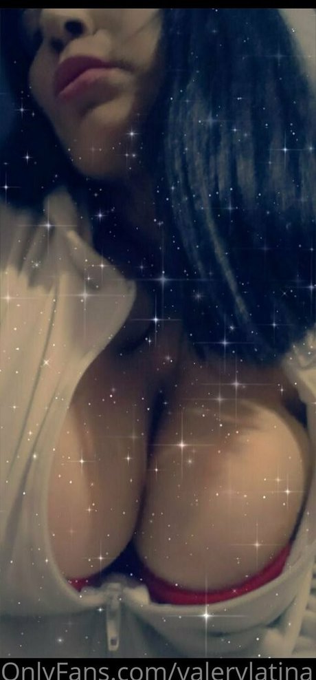 valerylatina onlyfans explicit content