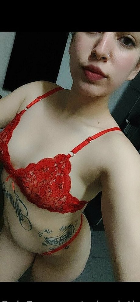 valerylatina onlyfans model