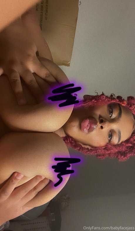 jjuicyjaz hot onlyfans