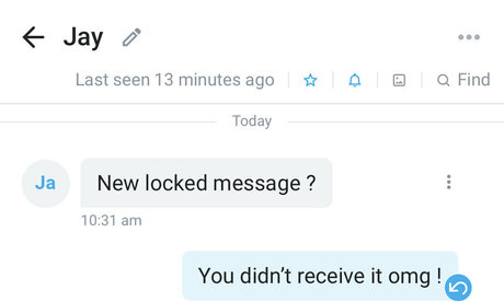 jjuicyjaz onlyfans leaks sex