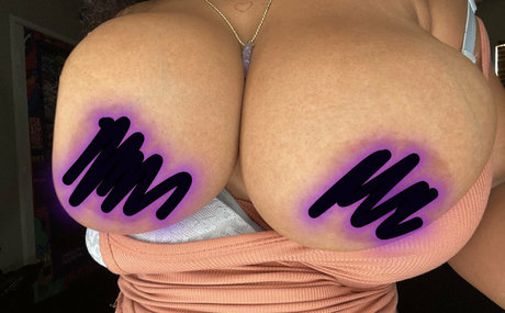 jjuicyjaz hot onlyfans