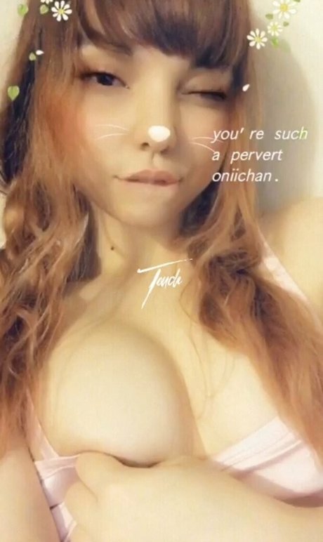 maobunny onlyfans leajs