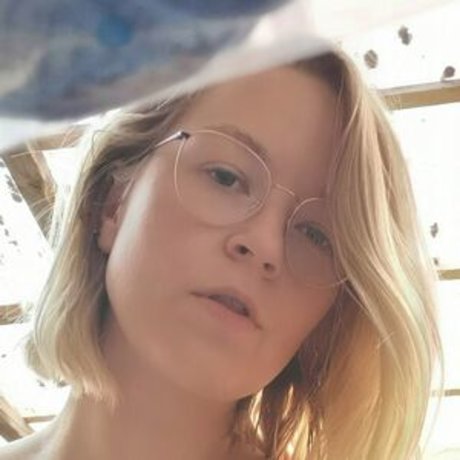 AimuCosplay new onlyfans leaks