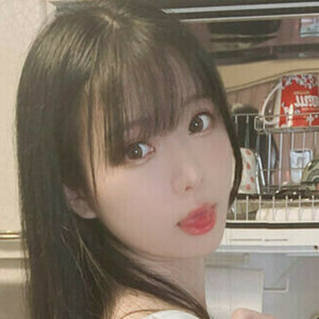 shimotsukiTW onlyfans sex leaks