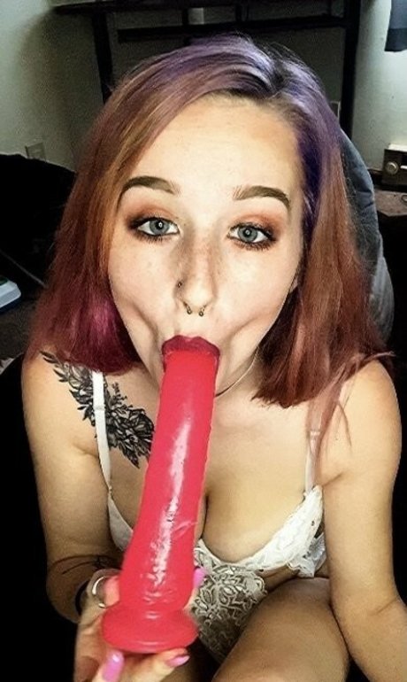 jade marie baby free onlyfans sex leaked