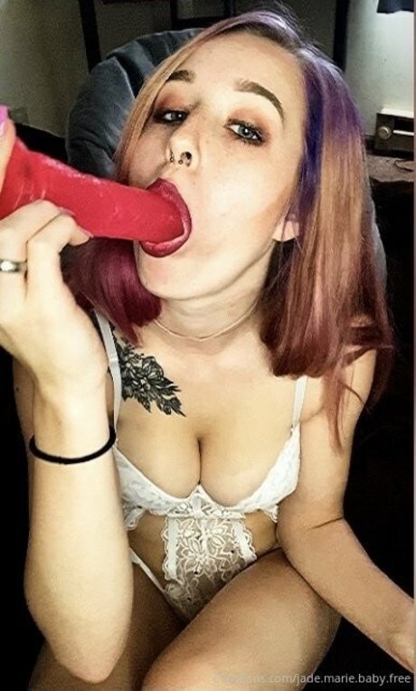 jade marie baby free onlyfans leaked xxx