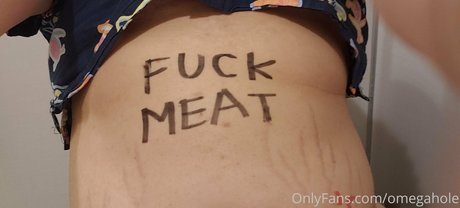 omegahole naked only fans
