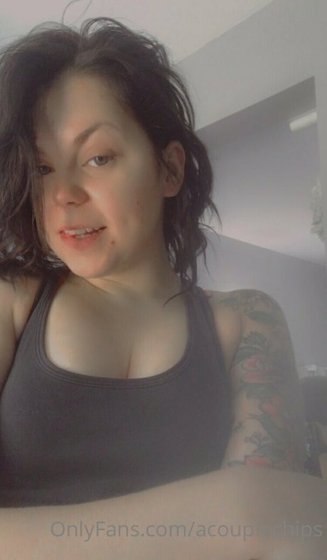 acouplechips leaked only fans porn