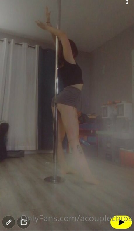 acouplechips leaked onlyfans sex