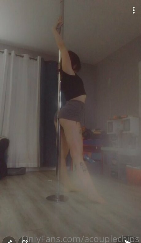 acouplechips only fans