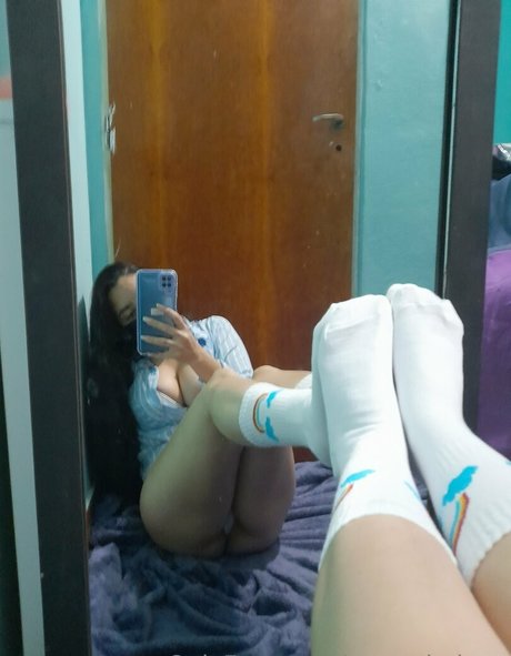 tuerys tits onlyfans