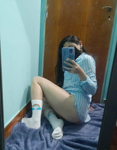 tuerys only fans naked