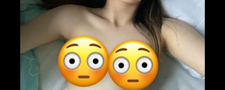 asiangirlie leak onlyfans porn