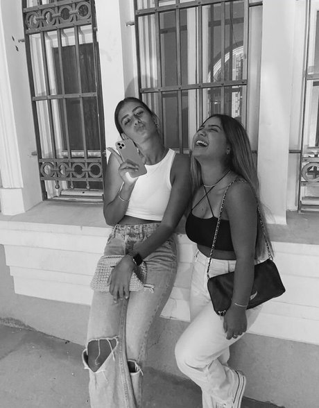 Gal Haitin porn onlyfans