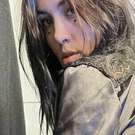 Nadya Tolokonnikova porn onlyfans