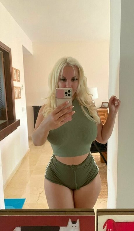 blondiefesserfree only fans leaks porn