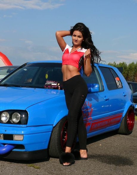 michalka onlyfans leaks