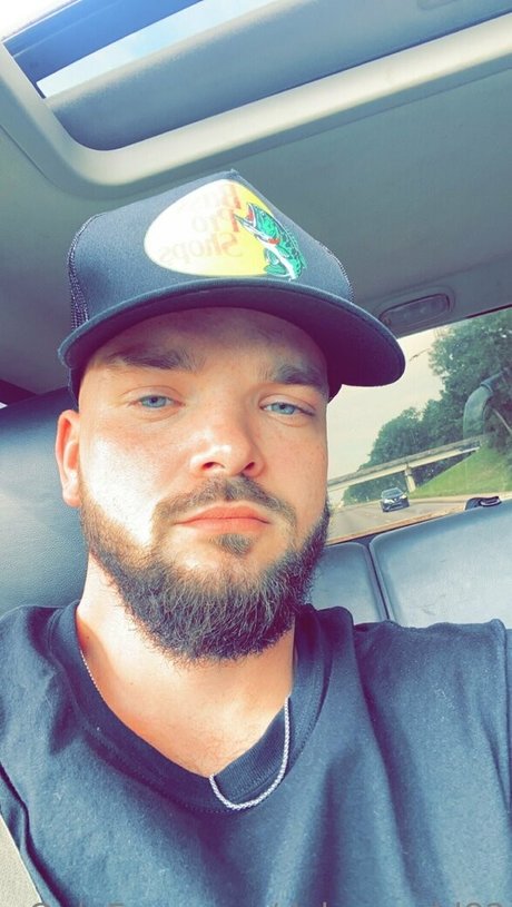 dylanswrld82 only fans leaked