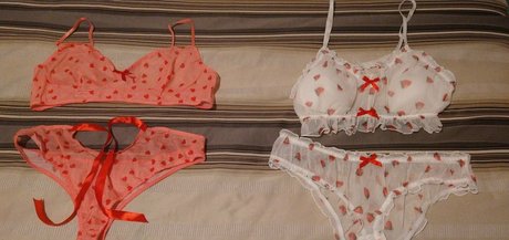 stickyicky666 onlyfans leak nude