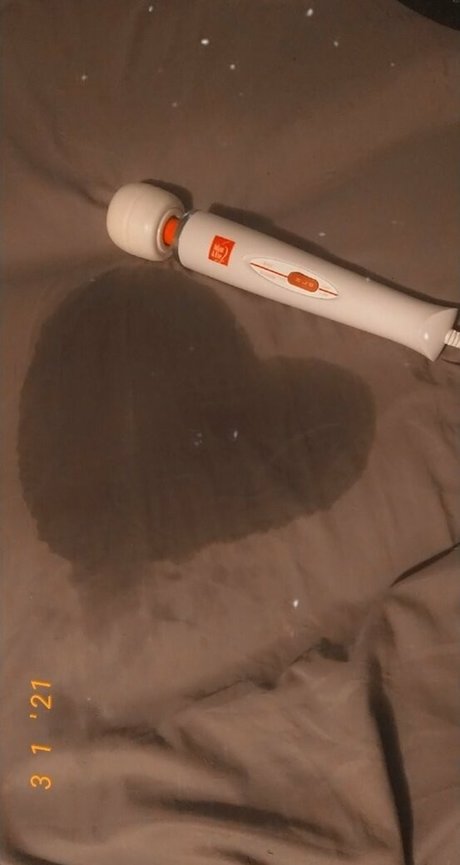 stickyicky666 Profile pic