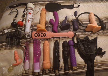 stickyicky666 onlyfans ass