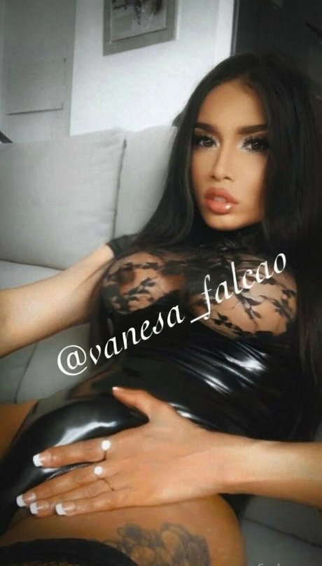 vanefalcao onlyfans leaks