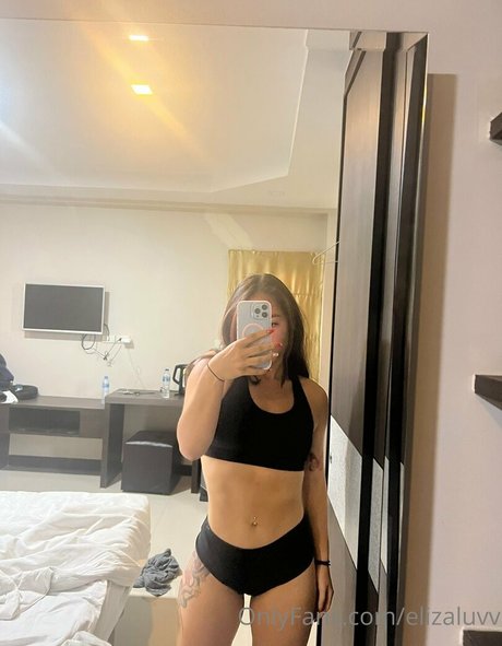 elizaluvv onlyfans joi