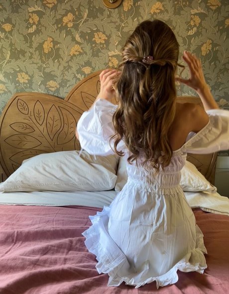 withsylvie onlyfans creator