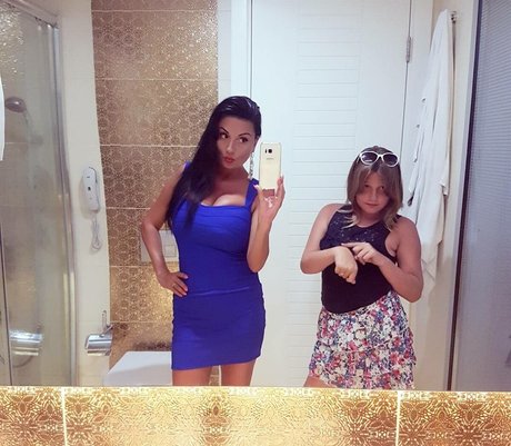 Rita Kyslinger onlyfans