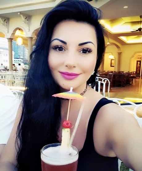 Rita Kyslinger onlyfans porn