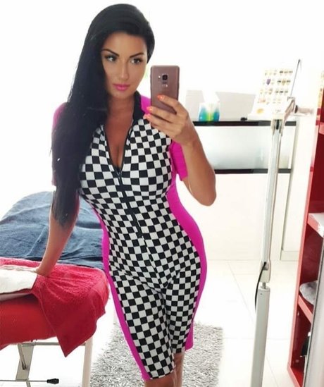 Rita Kyslinger onlyfans nsfw