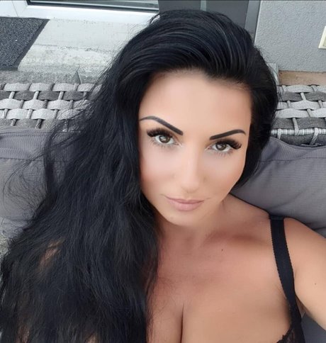 Rita Kyslinger onlyfans hot