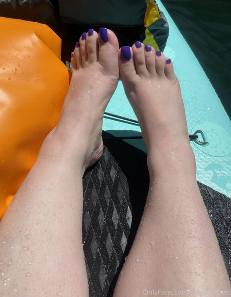 Sweetarches Profile pic